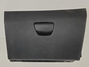 GUANTERA - PEUGEOT - #145166