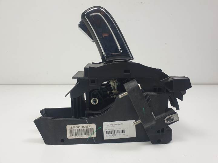 #727238 PALANCA CAMBIO