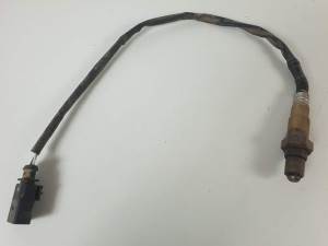 #1223337 SONDA LAMBDA