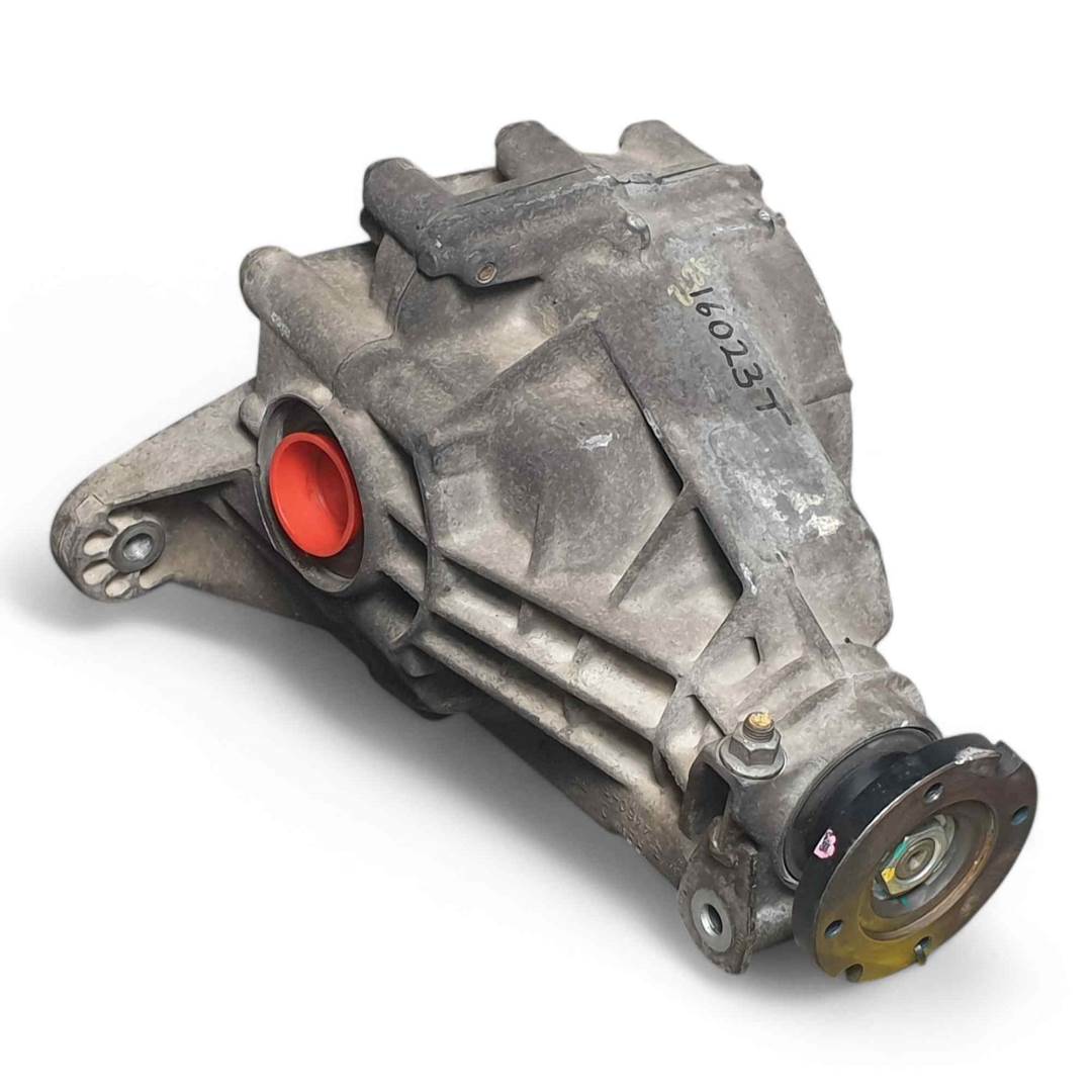 DIFERENCIAL TRASERO - 4460310013 - MERCEDES - CLASE M (W163)
