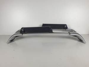 BARRAS TECHO - CITROEN - #821372