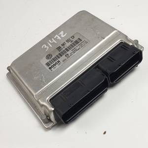 #3221347 CENTRALITA MOTOR UCE