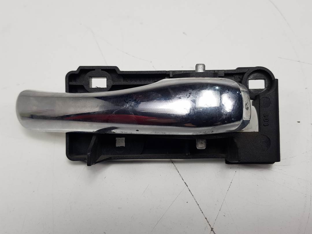 MANETA INTERIOR DELANTERA DERECHA - ALFA ROMEO - 147 (190)