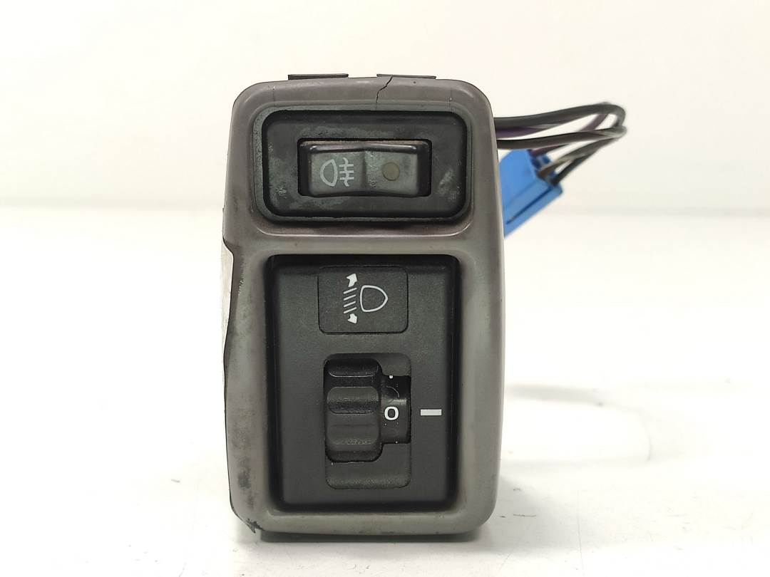 MANDO LUCES - 4373305 - CHRYSLER - VOYAGER (ES)