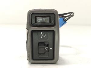 MANDO LUCES - CHRYSLER - #285651