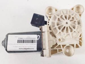 #1178822 MOTOR ELEVALUNAS DELANTERO DERECHO