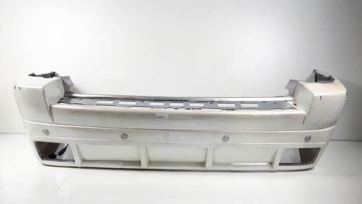 #1071195 PARAGOLPES TRASERO