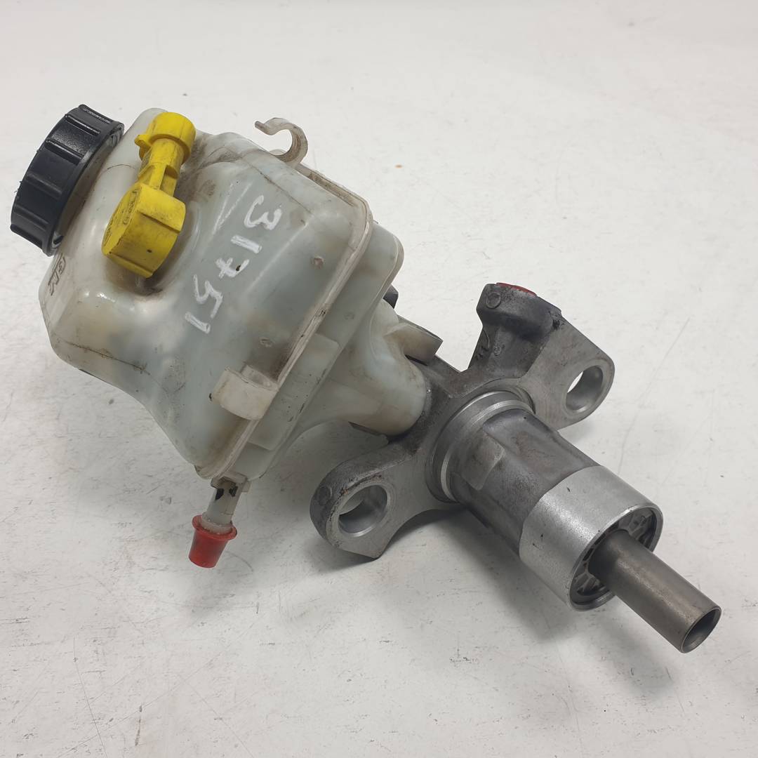 BOMBA FRENO - 03350890241 - OPEL - INSIGNIA SPORTS TOURER