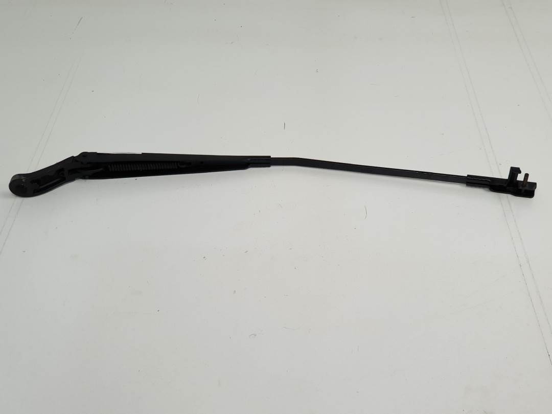 BRAZO LIMPIA DELANTERO IZQUIERDO - PEUGEOT - 407