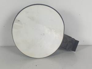 TAPA EXTERIOR COMBUSTIBLE - CITROEN - #316382