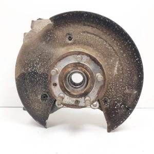 #1197163 MANGUETA DELANTERA IZQUIERDA