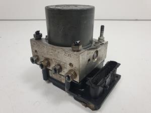 ABS - PEUGEOT - #550927