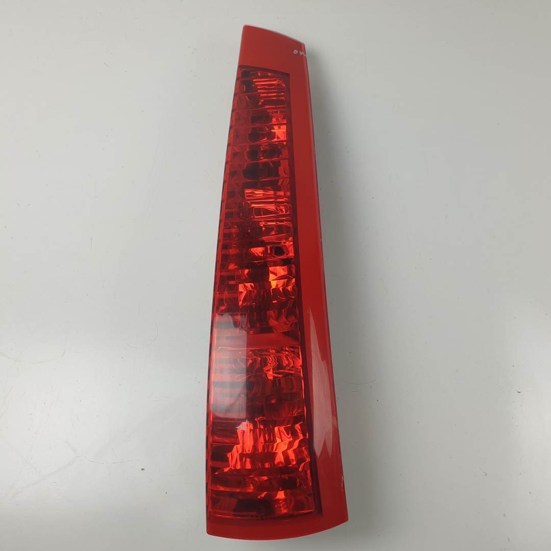 PILOTO TRASERO DERECHO - 18770200R - TATA - INDIGO MARINA