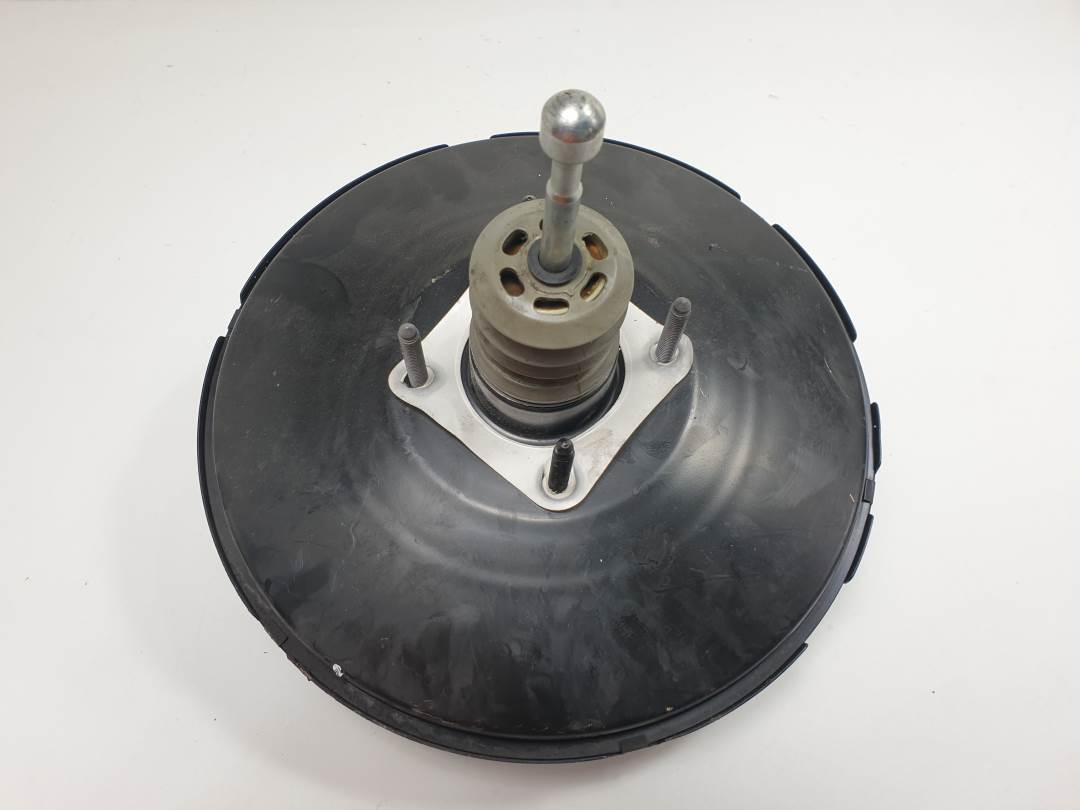 SERVOFRENO - 0378721703 - ALFA ROMEO - GIULIETTA (191)