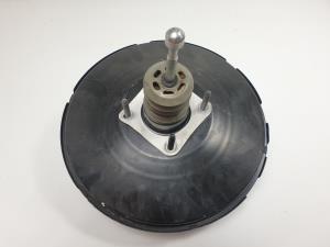 SERVOFRENO - ALFA ROMEO - #492413