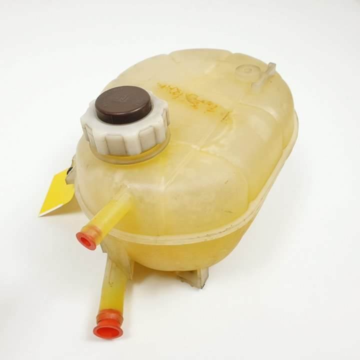 DEPOSITO EXPANSION - 7700838740 - OPEL - MOVANO