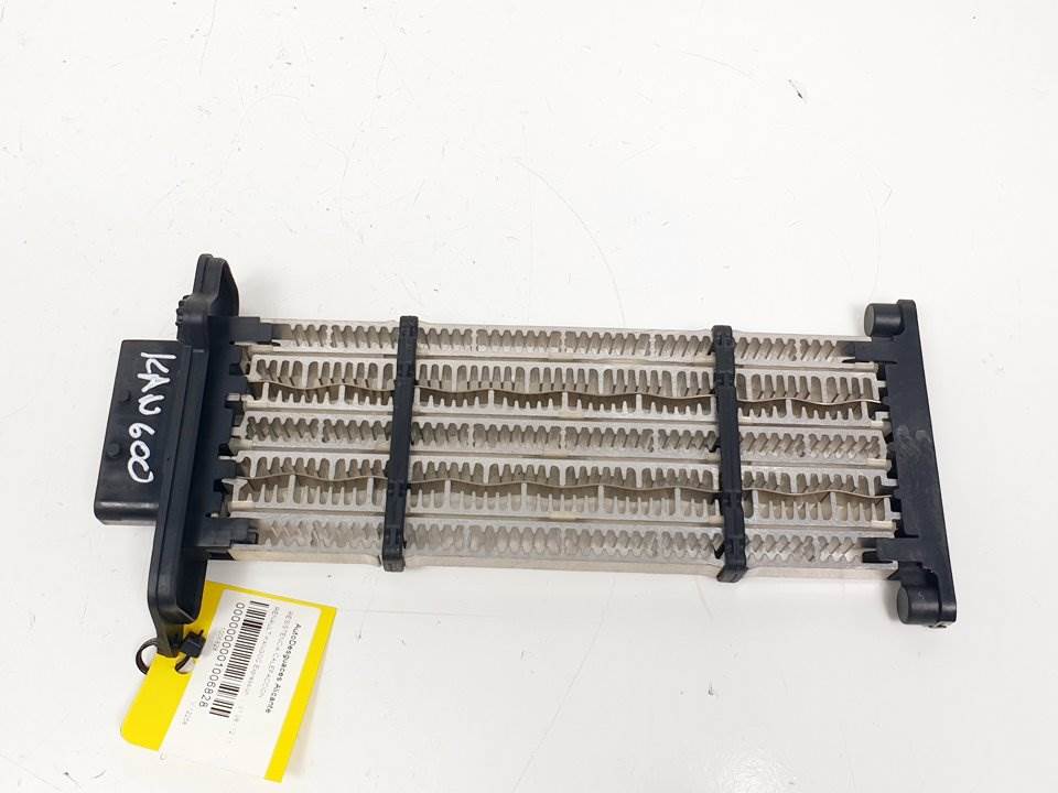 #1006828 RESISTENCIA CALEFACCION