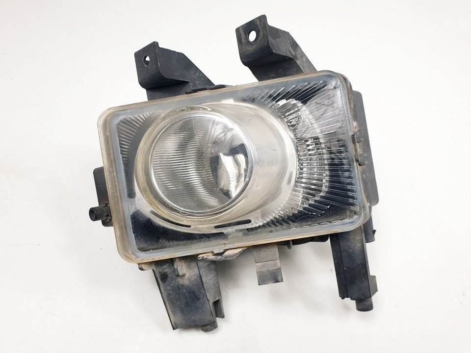 FARO ANTINIEBLA IZQUIERDO - 0056726 - OPEL - ASTRA H BERLINA