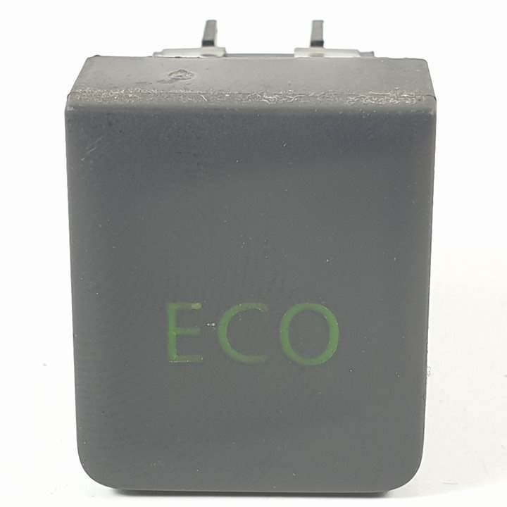 INTERRUPTOR - FIAT - #1266533