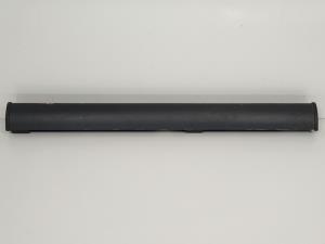 BANDEJA TRASERA - VOLVO - #304368