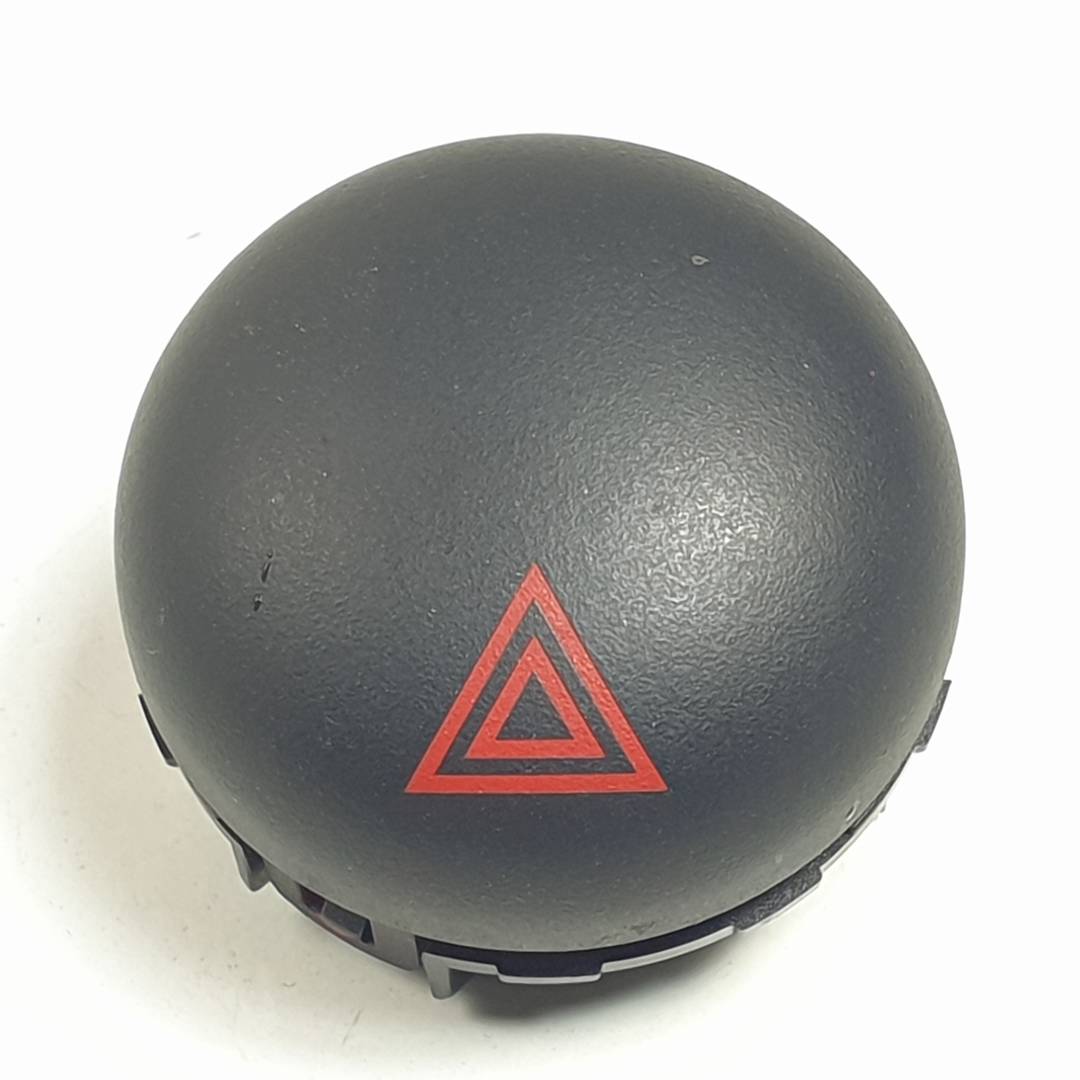 WARNING - 3422211 - MINI - CLUBMAN (R55)