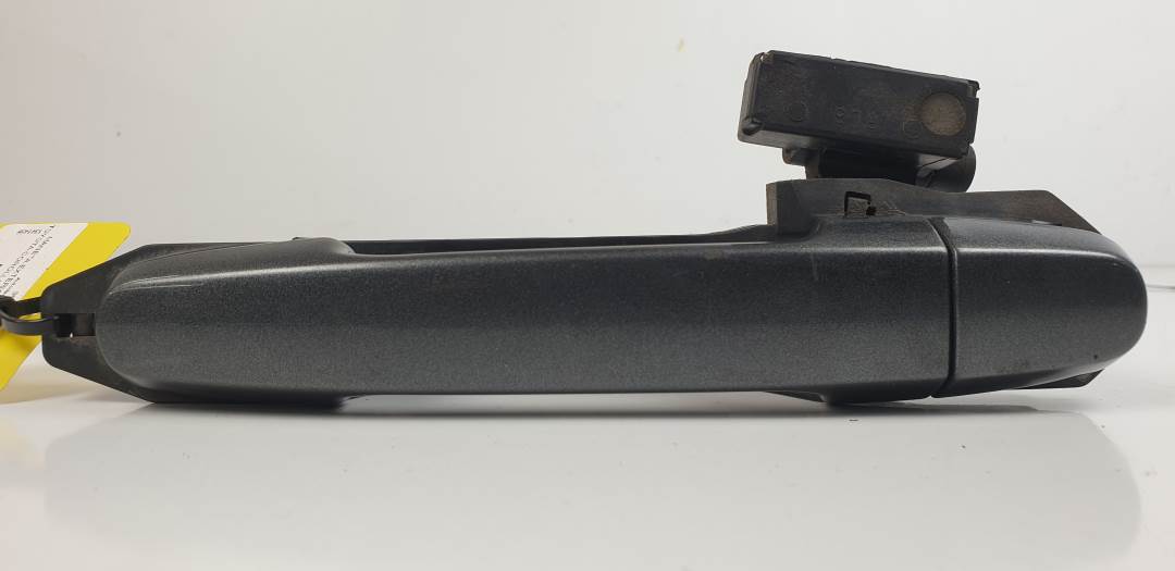 #1341456 MANETA EXTERIOR TRASERA IZQUIERDA