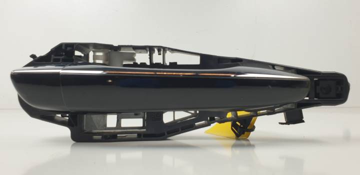 #3043114 MANETA EXTERIOR TRASERA DERECHA