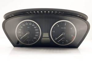 #1325948 CUADRO INSTRUMENTOS