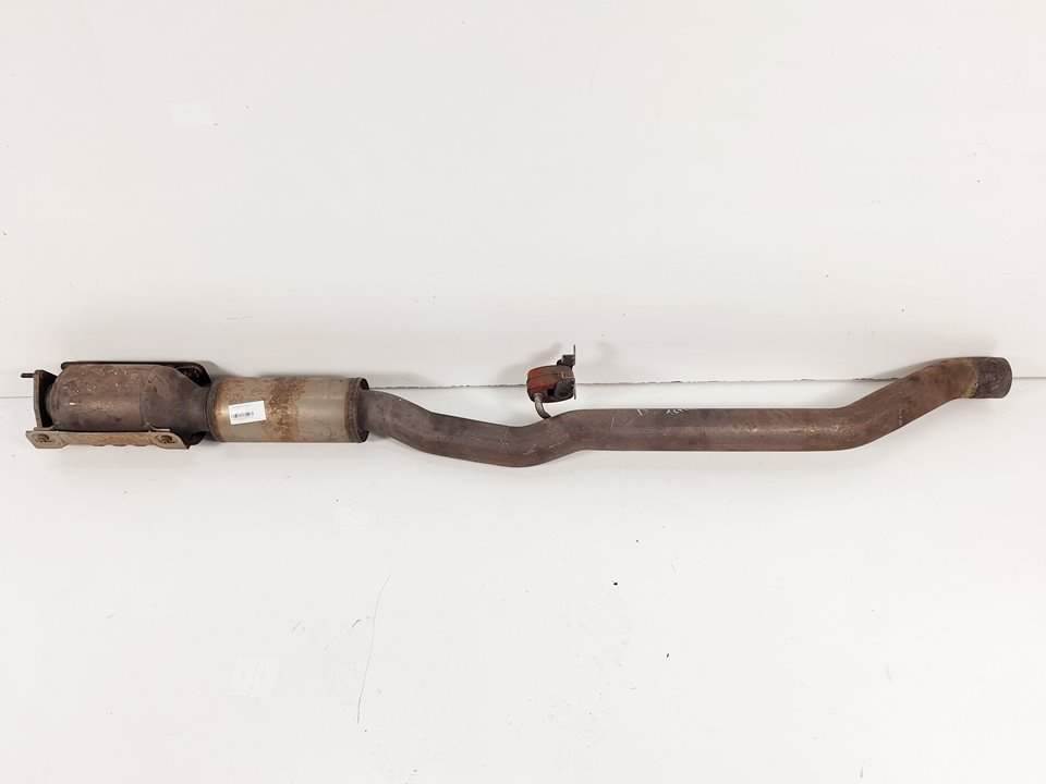 CATALIZADOR - 3W0178AA - BENTLEY - CONTINENTAL GT