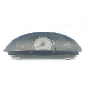 #3110532 CUADRO INSTRUMENTOS