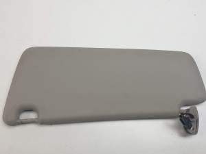 #1520446 PARASOL DERECHO