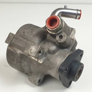 #3266158 BOMBA DIRECCION