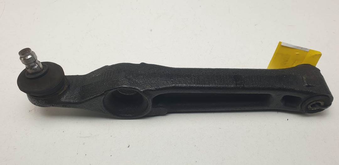 BRAZO SUSPENSION INFERIOR DELANTERO DERECHO - SUZUKI - WAGON R+ RB (MM)