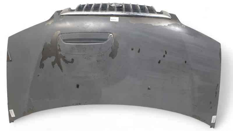 CAPOT - HYUNDAI - H-1