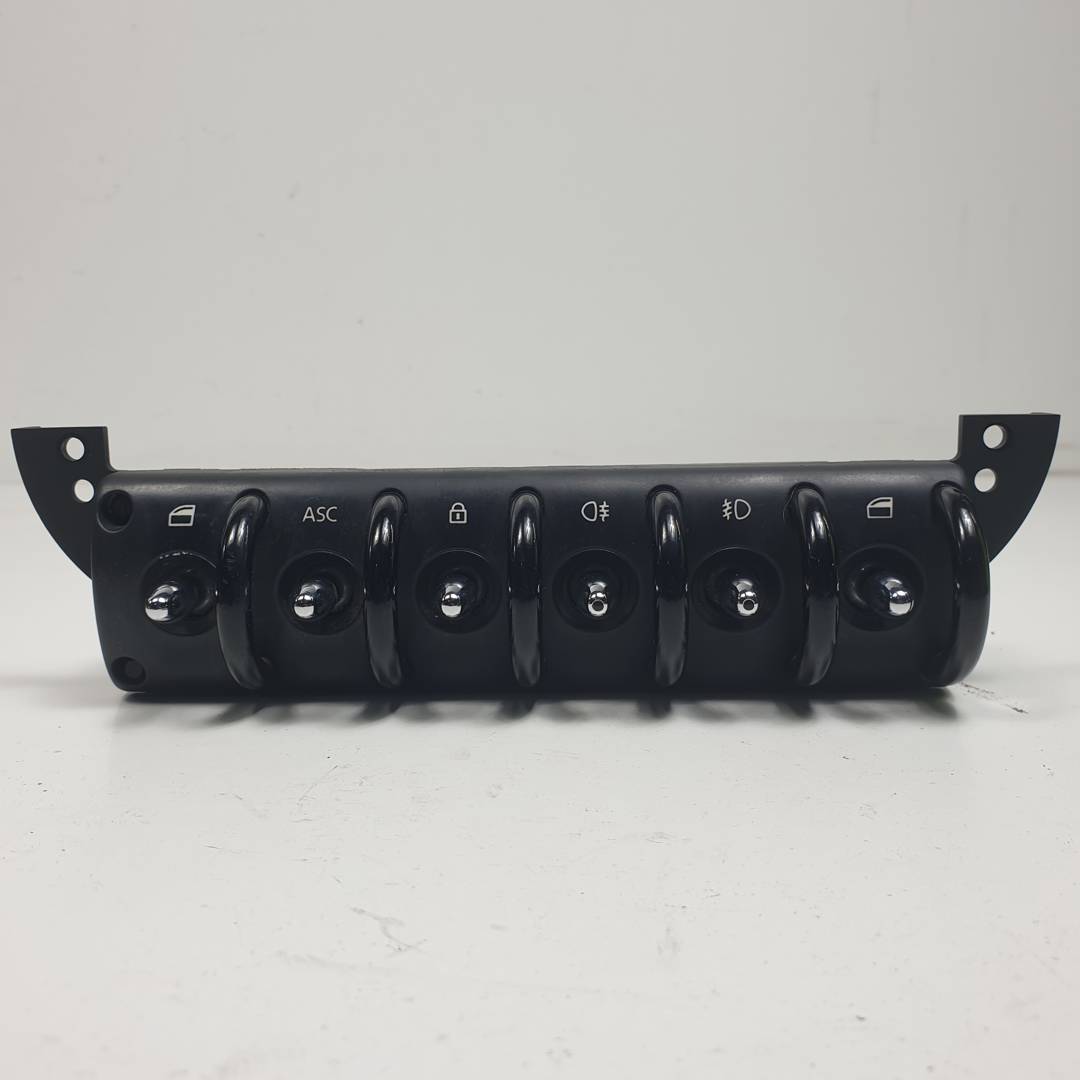 #3405923 MANDO MULTIFUNCION