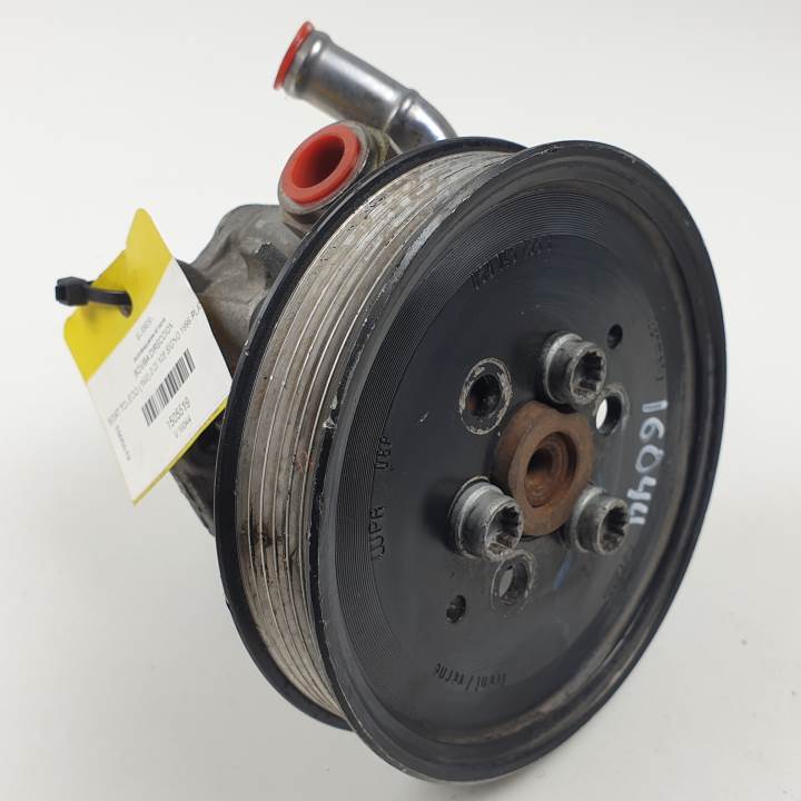 #1505519 BOMBA DIRECCION