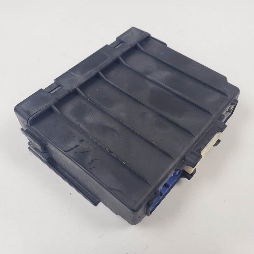 MODULO ELECTRONICO - KD45675X0A - MAZDA - CX-5