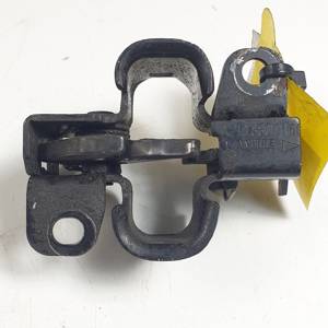 #3250372 CERRADURA CAPOT