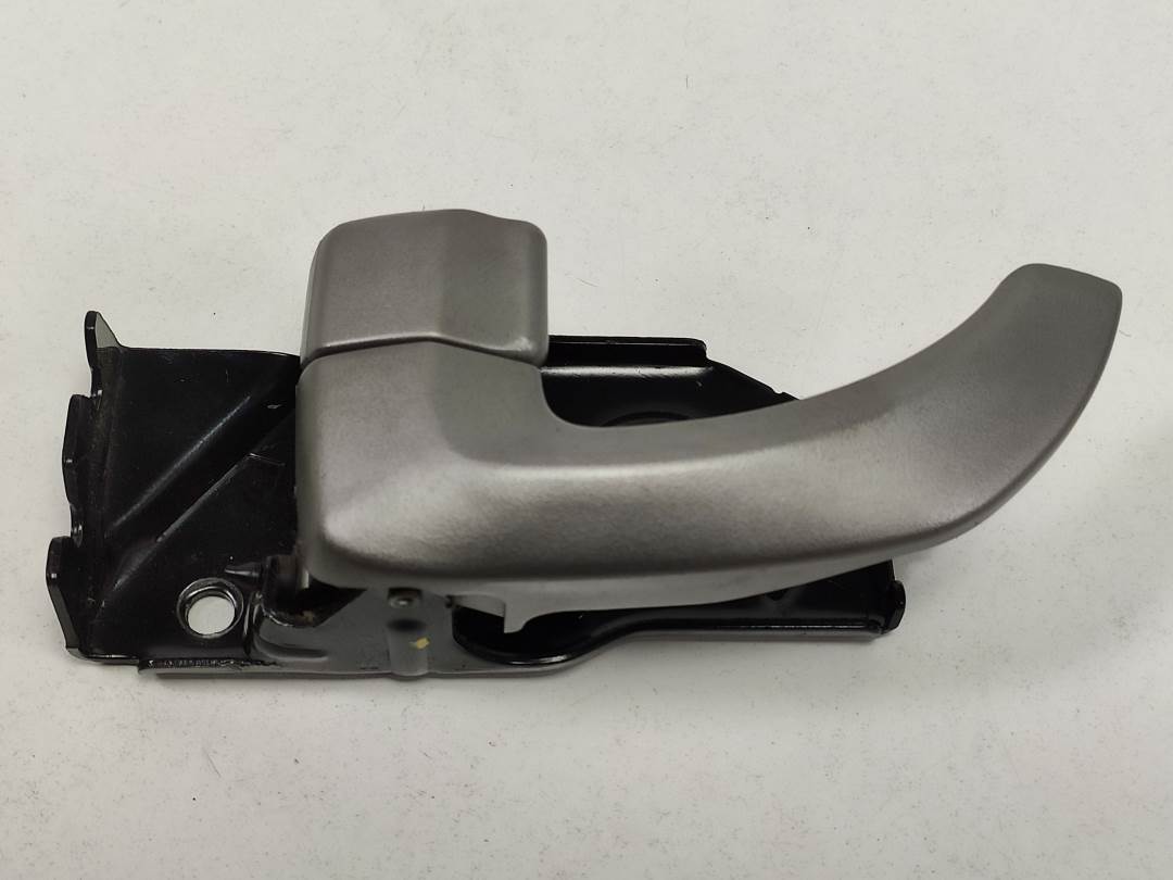 MANETA INTERIOR DELANTERA IZQUIERDA - HYUNDAI - #602796