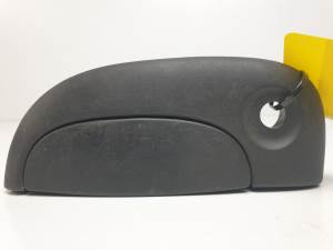 #3105162 MANETA EXTERIOR DELANTERA IZQUIERDA