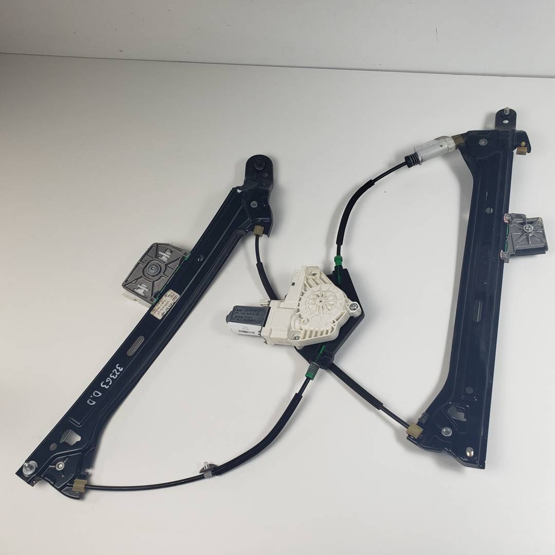 ELEVALUNAS DELANTERO DERECHO - 8T8837462 - AUDI - A5 SPORTBACK (F5A)