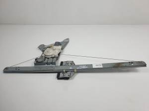 #795777 ELEVALUNAS DELANTERO IZQUIERDO