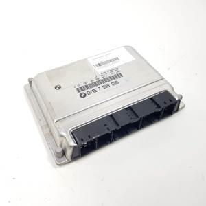 #1425631 CENTRALITA MOTOR UCE