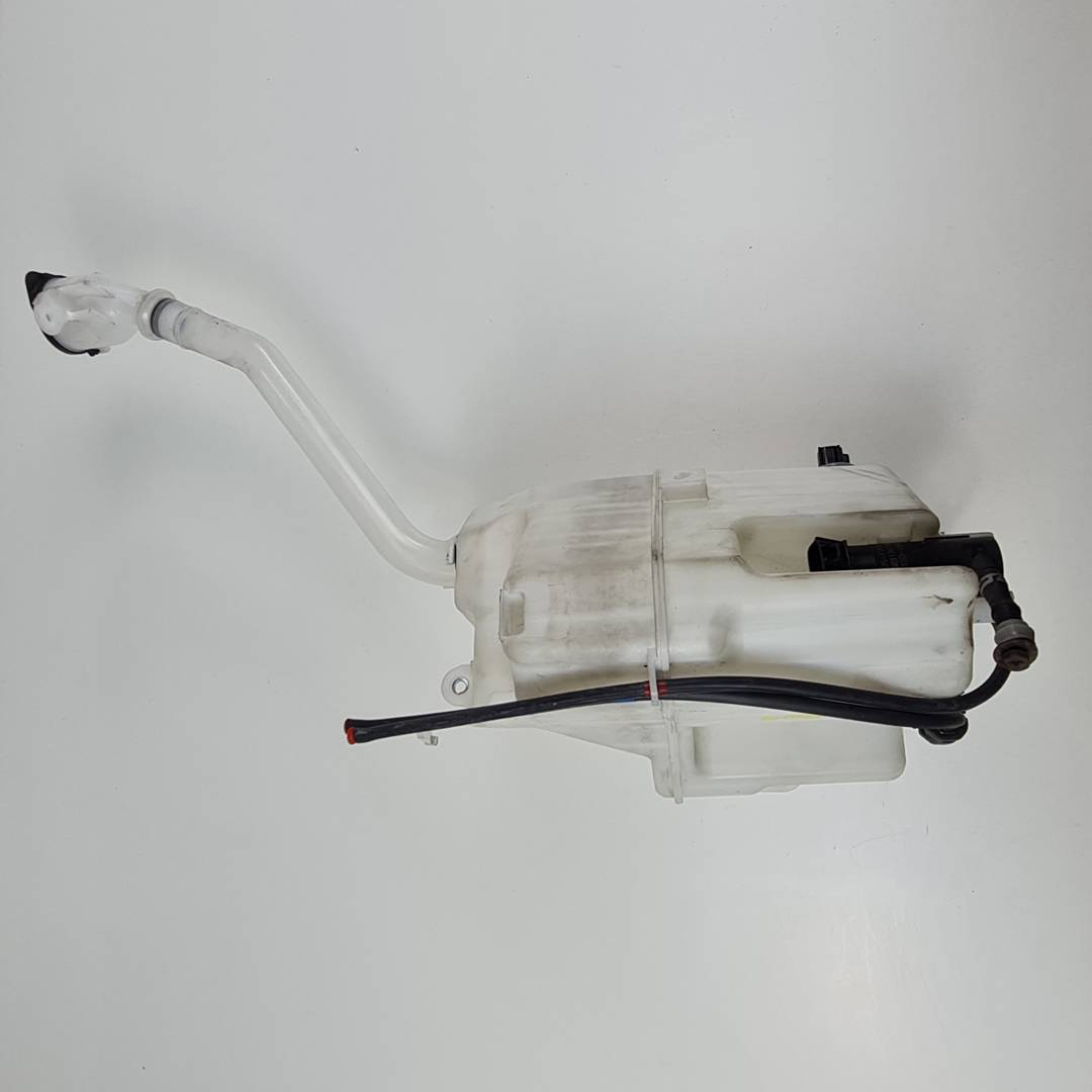 DEPOSITO LIMPIA - 060851663 - TOYOTA - RAV4