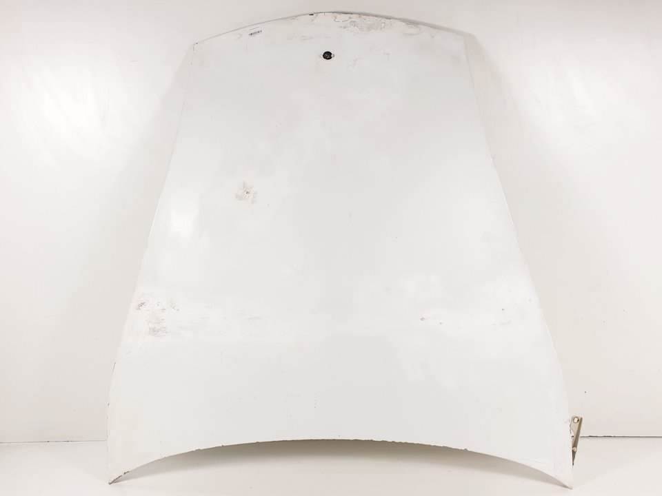 CAPOT - PORSCHE - 911 (TYP 996)