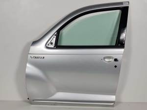 #366408 PUERTA DELANTERA IZQUIERDA