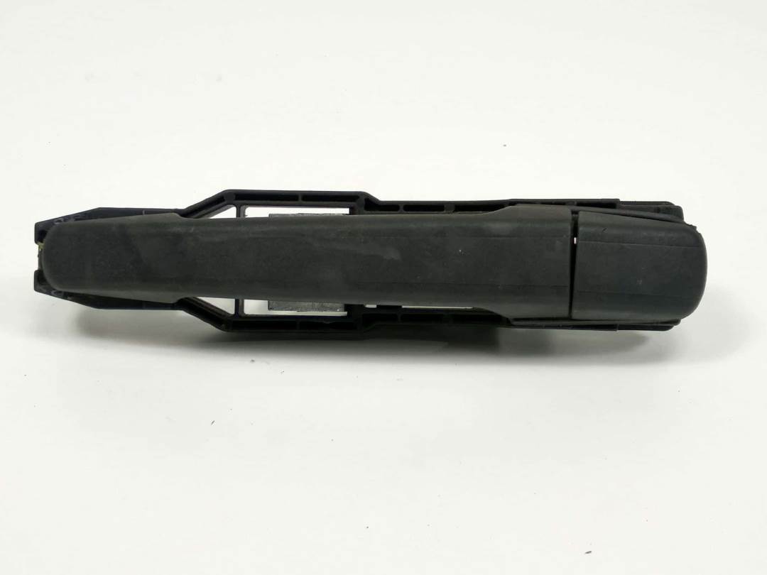 MANETA EXTERIOR DELANTERA IZQUIERDA - 1637600034 - MERCEDES - CLASE M (W163)