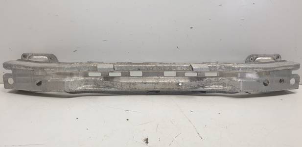 #3195761 REFUERZO PARAGOLPES TRASERO