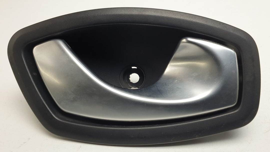 MANETA INTERIOR DELANTERA DERECHA - RENAULT - #1528110