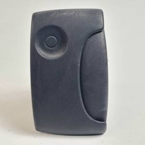 #3254676 MANETA EXTERIOR LATERAL DERECHA